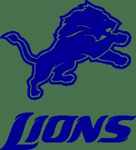 Lions Svg Free, Detroit Lions Svg Cricut, Detroit Lions Svg Free, Detroit Lions Svg, Lions Wallpaper, Detroit Lions Wallpaper, Detroit Logo, Lion Stencil, School Spirit Shirts Designs