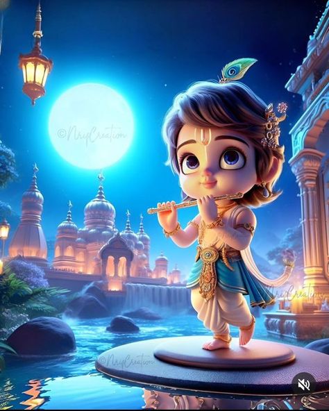 God Cartoon, Baby Murugan Paintings, Jai Shri Krishna, Krishna Avatar, Happy Navratri Images, Hanuman Pics, Cute Bear Drawings, Little Krishna, Lord Krishna Hd Wallpaper