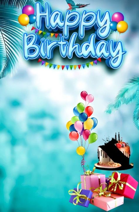 Birthday Wishes Banner Background, Happy Birthday Photo Background, Birthday Background Hd For Editing, Happy Birthday Editing Photo, Birthday Backgrounds For Editing, Birthday Wishes Background Hd, Happy Birthday बैनर, Birthday Banner Background Hd New, Happy Birthday Wishes Photo Edit