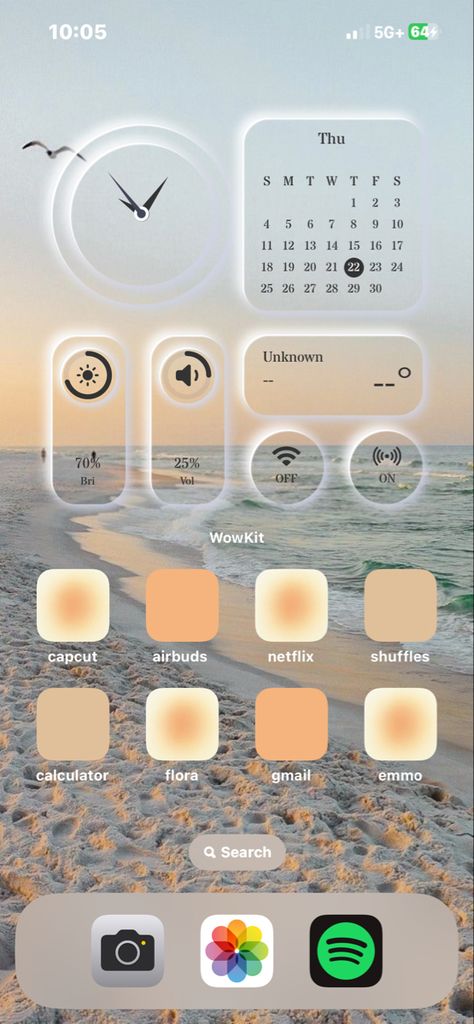 Cute Aesthetic Iphone Layout, Home Page Layout Iphone, Iphone Background Setup, App Layout Ideas Iphone, Phone Inspo Home Screen Aesthetic, Phone Setup Ideas Aesthetic, Cute Phone Setup, Cute Phone Home Screens, Cute Home Screen Layout Iphone