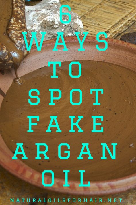 Spot fake argan oil quickly with these 6 simple yet effective tips Argan Oil For Hair Growth, Argan Oil Hair Benefits, Argan Oil For Hair, Argan Oil Benefits For Skin, Renewing Argan Oil Of Morocco, Josie Maran Argan Oil, Argan Oil Benefits, Argon Oil, Argan Oil Hair