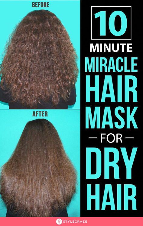 Do you have an unmanageable and uncontrollable mass of hair that makes you look like you have just been electrocuted? Hair Mask For Dry Hair, Mask For Dry Hair, Best Hair Mask, Hair Nutrition, Hair Mask For Damaged Hair, Haircare Routine, How To Grow Your Hair Faster, Hair Growing Tips, Cartoon Clouds