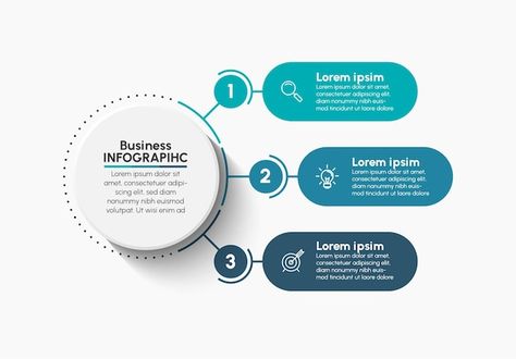 Flow Chart Infographic Design, Flowchart Design, List Infographic, Font Canva Lettering, Ui Design Dashboard, Digital Advertising Design, Pie Charts, Presentation Design Layout, Graphic Design Infographic