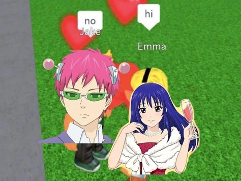 Tdlosk Pfp, Cursed Saiki K Images, Saiki Nendoroid, Saiki K Nails, Teruhashi Pfp, Saiki K Pfps, Saiki Widget, Saiki K Funny, Saiki K Matching Pfp