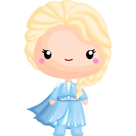 Elsa Cartoon, Christmas Cards Handmade Kids, Elsa Drawing, Frozen Cartoon, Cute Frozen, Disney Paper Dolls, Frozen Invitations, Elsa Doll, Disney Elsa