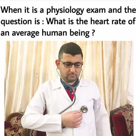 Medical Life, Study Medicine, Medical Memes, Nerd Jokes, Minion Jokes, Future Doctor, Funny Comic, Medical Studies, Academic Motivation