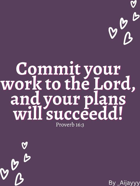 Bible Verse To Keep You Going, Bible Verse To Keep Going, Scriptures For College Students, Bible Verse About Discipline, Bible Verses For School Encouraging, Bible Verse For College Student, Bible Verses For Classroom, Verse For Students, Bible Verse For Students