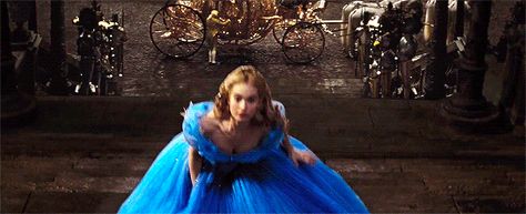 Cinderella 2015 Prince, Cinderella Live Action Lady Tremaine, Cinderella 2015 Costumes, Cinderella Movie 2015, Cinderella Movie, Cinderella Dress, Cinderella 2015, In My Dreams, Lilac Lavender