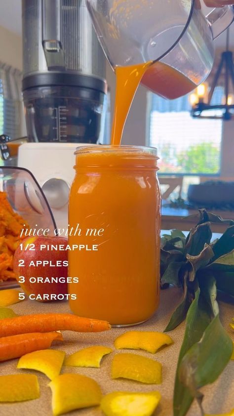 The Juice Yard | Juice Recipes on Reels | Mentol · Beautiful Life Nutritional Juice Recipes, Superfood Juice Recipes, Juice Recipes With Apples, Juicing Fruit Recipes, Clean Juice Copycat Recipes, Juicing Recipes Mango, Juice Combinations Recipes, Jamaican Juice Recipes, Fall Juicing Recipes