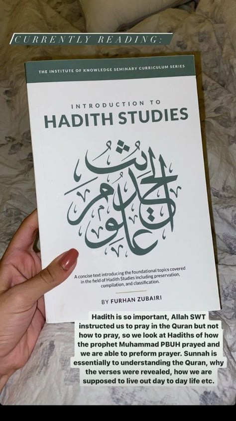 Best Islamic Books To Read, Islamic Books To Read, Islam Books, Prophet Stories, Hadith Books, Books Recommendation, Books On Islam, Books Islamic, Quran Journaling