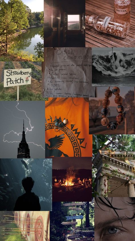 Camp Halfblood Aesthetic Wallpaper, Percy Jackson Iphone Wallpaper, Percy Jackson Aesthetic Wallpaper Iphone, Percy Jackson Aesthetic Wallpaper Laptop, Percy Jackson Wallpaper Ipad, Percy Jackson Phone Wallpaper, Pjo Wallpapers Aesthetic, Percy Jackson Books Aesthetic, Camp Half Blood Wallpaper