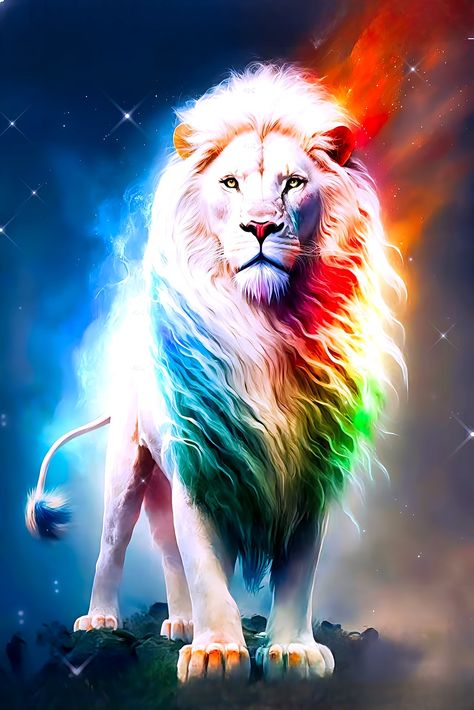 Exotic Animals Art, Lion Wallpaper Iphone, Lion Live Wallpaper, Wild Animal Wallpaper, Lion Head Tattoos, Lion Artwork, Lion Photography, Lion Wallpaper, Lion Images