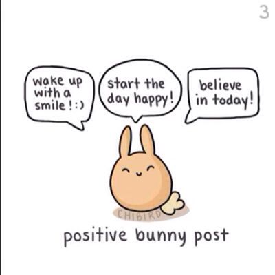 positive bunny post :)) Artworks Ideas, Cute Reminder, Cheer Up Quotes, Happy Quotes Smile, Quotes Smile, Cute Inspirational Quotes, Speech Bubbles, Happy Funny, Cute Messages