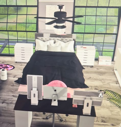 Cc Furniture Sims 4 Bedroom, Sims 4 Modern Furniture Cc Patreon, Sims 4 Build Cc Decor, Bathroom Stuff Sims 4, Sims 4 Loft House Download, Sims 4 Phone Override Mod, Sims 4 Baddie Apartment, Sims 4 Urban Living Room Cc, Sims 4 Mods Urban