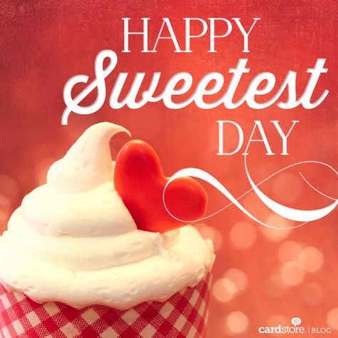 Happy Sweetest Day Quotes Cute. QuotesGram by @quotesgram Happy Sweetest Day Quotes, Happy Sweetest Day, Hug Pictures, What Is Spirituality, Happy New Month, Birthday Wishes Flowers, Quotes Cute, Holiday Quotes, Quotes By Authors