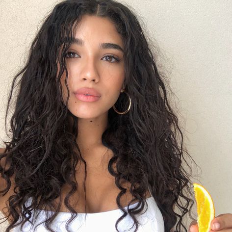 Blonde Hair Latina, Latino Girl, Latino Girls, Hair Latina, Brazil Girls, Colombian Girls, Yovanna Ventura, Latina Makeup, Afro Latina