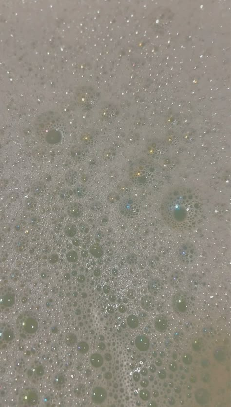 Bath Wallpaper Aesthetic, Soapy Water Aesthetic, Clean Images Aesthetic, Soap Suds Aesthetic, Bath Foam Aesthetic, Bubble Wallpapers Aesthetic, Bubbles Astethic, Bath Bubbles Aesthetic, Cleaning Playlist Covers Aesthetic