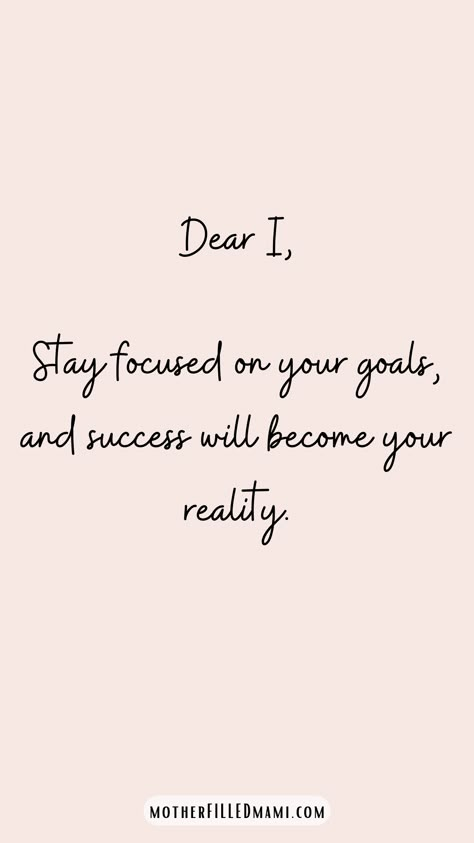 Give Me A Reason To Stay Quotes, Quotes About Focusing On Your Goals, Staying Focused Quotes, Quotes To Keep Going Don't Give Up, Focus On Goals Quotes, Quotes To Keep You Going, Motivational Quotes To Keep Going, Focus Quotes Motivation, Stay Motivated Quotes