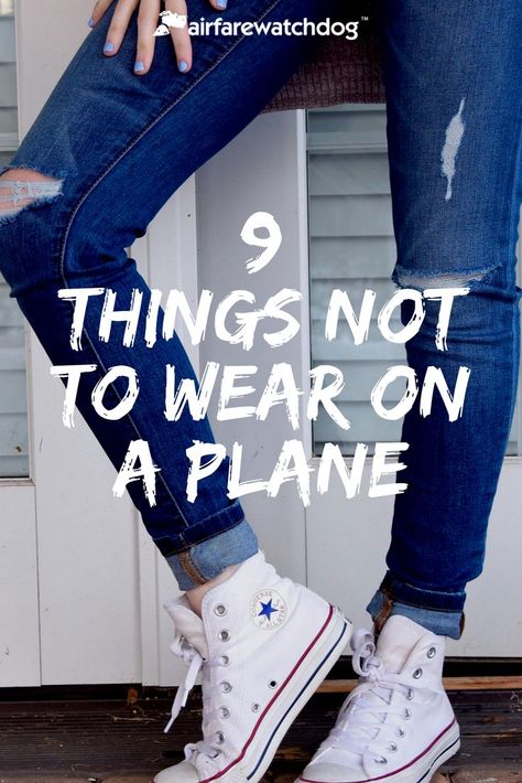 Air Travel Outfits, Airplane Travel Outfits, Airplane Packing, Airport Travel Outfits, Flight Outfit, Airplane Outfits, Travel Outfit Plane, On An Airplane, Vacation Florida