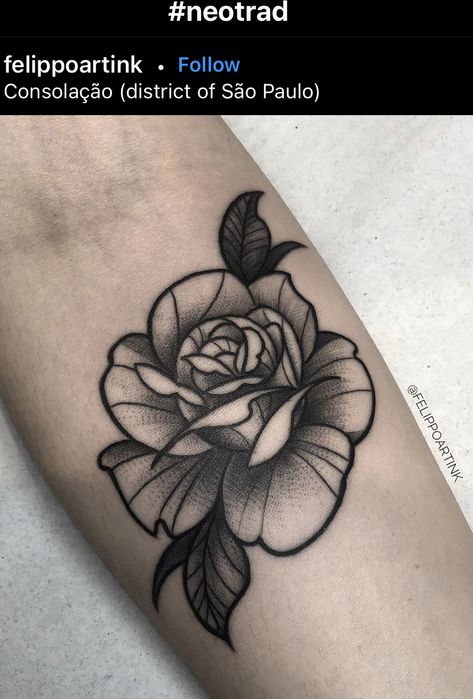 Water Drop Tattoo, Traditional Tattoo Black And Grey, Black And Grey Rose Tattoo, Stippling Tattoo, Fake Skin Tattoo, Matching Bff Tattoos, Abstract Tattoo Ideas, American Traditional Tattoo Ideas, Traditional Tattoo Ideas