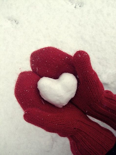 Red Mittens, Leap Year, I Love Heart, Winter Love, My Funny Valentine, Groundhog Day, Beating Heart, Winter Wonder, Baby Cold