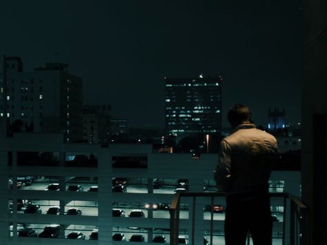 Drive 2011 Drive Wallpaper, Drive Movie, Drive 2011, Film Stills, Aesthetic Photography, Cinematography, Gotham, Brain, Batman