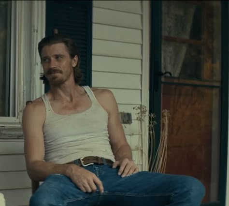 Visual Storyboard, Garret Hedlund, Station Eleven, Garrett Hedlund, Dapper Dudes, Hey Handsome, Tommy Lee, Twin Brothers, White Boys