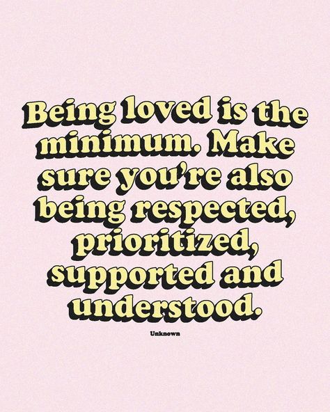 “The healer also needs healing. The planner also needs surprises. The giver also needs to receive. The thoughtful also needs to be thought… | Instagram The Healer, Writing Assignments, Work Motivation, The Giver, Aesthetic Vibes, Positive Messages, I Can Relate, Scotch, Funny Stuff