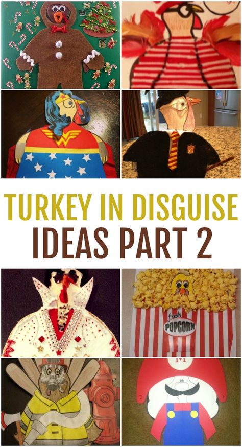 After many hilarious attempts, Tom Turkey has come up with the perfect disguise. What is your perfect Turkey in Disguise costume? Turkey In Disguise Ideas, Disguise A Turkey Ideas Kids, Stem Engineering Projects, Disguise Turkey, Turkey In Disguise, Disguise A Turkey, Turkey Ideas, Turkey Disguise Project, Turkey Project