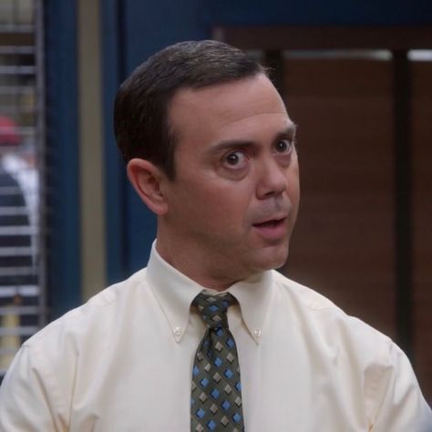 Charles Boyle Icon, Boyle Brooklyn Nine Nine, Charles Brooklyn 99, Charles Boyle Aesthetic, B99 Pfp, Brooklyn Nine Nine Aesthetic, Brooklyn 99 Characters, B99 Icons, Joe Lo Truglio