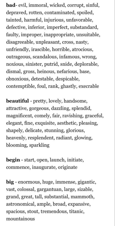 Describing Words For Appearance, How To Write Descriptions, Poetry Writing Promts, How To Write A Cold Character, Action Words For Writing, How To Describe A Place In Writing, Ways To Describe Body Type, Descriptive Words For Appearance, Poetry Inspiration Ideas Writing Prompts