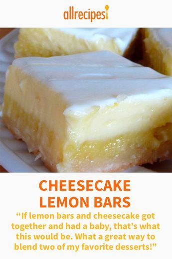 Lemon Curd Dessert, Cheesecake Lemon, Smores Dessert, Lemon Cheesecake Bars, Lemon Bars Recipe, Lemon Dessert Recipes, Dessert Dips, Oreo Dessert, Lemon Cheesecake