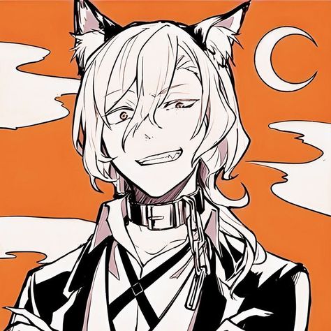 Match icons Halloween Soukoku l🎃 Bungo Stray Dogs Halloween Matching Pfp, Dazai And Chuuya Halloween Matching Pfp, Halloween Matching Icons Bxb, Halloween Bsd Matching Pfp, Soukoku Halloween Icons, Soukoku Matching Icons Halloween, Chuuya Halloween Icon, Chuuya Halloween Pfp, Halloween Dazai Pfp