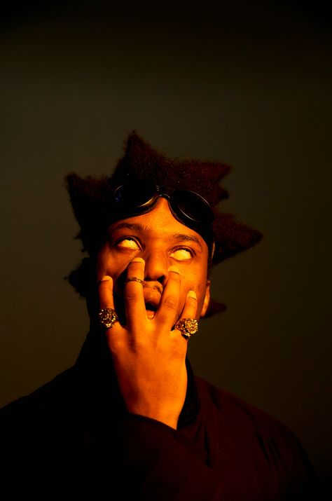 Denzel Curry Aesthetic, Ta13oo Denzel Curry, Denzel Curry Pfp, Denzel Curry Photoshoot, Raider Klan, Eazy Duz It Album Cover, Denzel Curry Taboo Album Cover, Curry Wallpaper, Drum N Bass