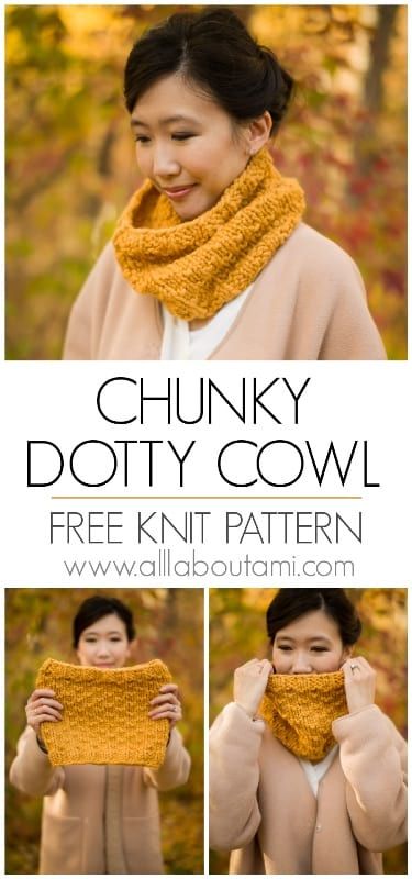 Chunky Knit Cowl Pattern, Super Bulky Knit Cowl Pattern Free, Super Chunky Cowl Pattern Free Knitting, Chunky Snood Knitting Pattern Free, Knot Cowl Pattern Free Knitting, Bulky Cowl Knitting Pattern, Easy Knitted Cowl Patterns Free, Chunky Knit Scarves Free Pattern, Kids Cowl Knitting Pattern