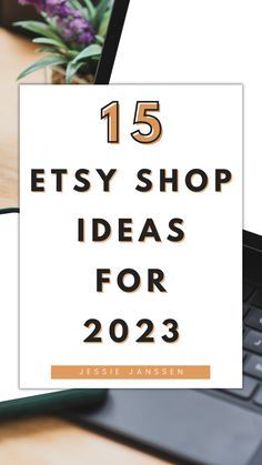 #facebook ads  #etsy shop promotion  #etsy promotion Etsy Shop Ideas 2023, Trending Niches 2023, Etsy Pod Niches, How To Make Notebooks To Sell, Aesthetic Products To Sell, Trending Products To Sell Online 2023, Online Shop Ideas Products, Etsy Niche Ideas, Digital Downloads Ideas