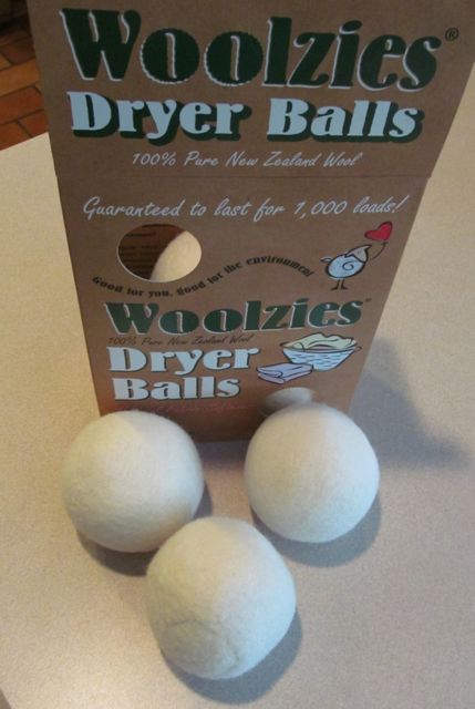 Woolzies Dryer Balls Diy Dryer Balls, Zero Waste Swaps, Dryer Balls, Diy Laundry, Wool Dryer Balls, Wool Balls, Diy Cleaners, Honey And Cinnamon, Cleaners Homemade