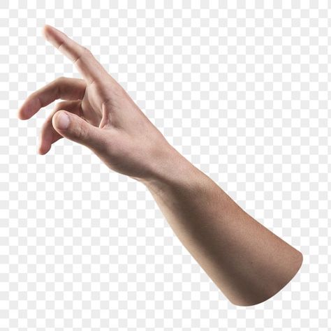 Hand Pointing Reference, Hands Pointing Reference, Hand Png For Editing, Finger Pointing Reference, Pointing Finger Reference, Pointing Hand Reference, Hand Reaching Out, Pointing Reference, Hand Reference Photos