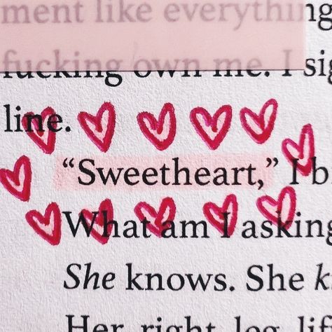 Love Book Quotes, Lovecore Aesthetic, Romantic Book Quotes, Romance Books Quotes, Book Annotation, Favorite Book Quotes, Romantic Books, The Verge, Cute Texts