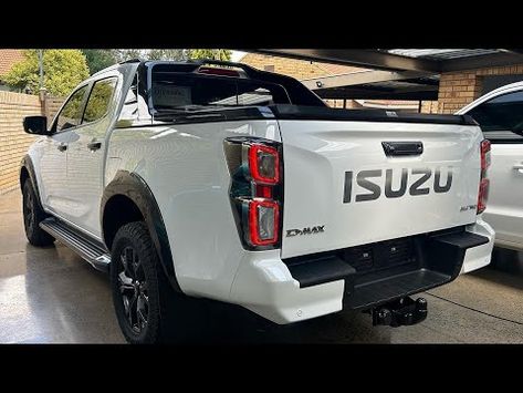 Isuzu D Max 4x4, Isuzu Dmax Vcross Modified, D Max Isuzu, Isuzu Dmax 4x4 Modified, Isuzu Dmax 4x4, Isuzu Truck, Pick Up Truck, Isuzu D Max, Bull Bar