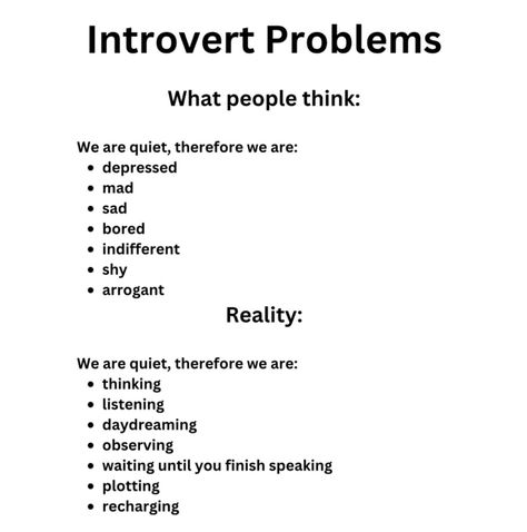 Friday Night At Home, About Introverts, Everywhere I Go, Introvert Problems, Introvert Quotes, Introvert Humor, Words That Describe Feelings, Night At Home, Dear Self Quotes