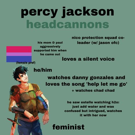 Jason Fanart Percy Jackson, Percy Jackson Bi, Jason And Percy Fanart, Percy Jason Bromance, Percy And Jason Bromance, Jason And Percy Bromance Fanart, Percy Jackson Fan Art The Seven Funny, Jason And Percy, Percy Jackson Comics