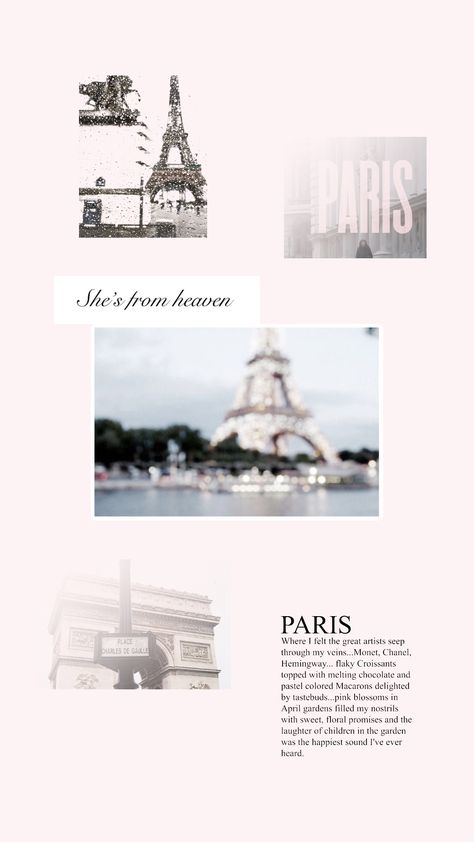 IS ANYONE THERE #paris #mood #moodboards #wallpaper #aesthetic #france #girly #feminine #coquette #preppy Girly Iphone Wallpaper Aesthetic, Paris Pink Aesthetic, Pink Paris Wallpaper, Pink Aesthetic Coquette, France Wallpaper, Feminine Wallpaper, Paris Mood, Coquette Wallpaper, French Wallpaper