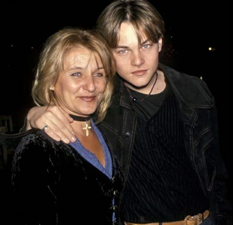 Leonardo Dicaprio Parents, Comic Book Writer, Comic Book Store, Leo Dicaprio, Fathers Say, Tap Dance, Taxi Driver, Leonardo Dicaprio, Comic Artist