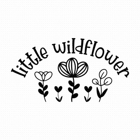 Kids Shirt Svg Free, T Shirt Svg Files, Vinyl T Shirt, Girly Svg Free, Eps Files Free Download, Wild Flower Svg Free, Mom Shirt Svg, Kids Shirt Svg, Fun Svg