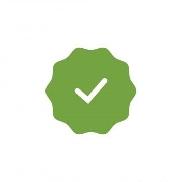 tick icons,checklist icons,badge icons,template icons,approve,correct,symbol,check,tick,shape,icon,isolated,sign,mark,illustration,choice,logo,yes,business,agreement,web,test,ok,template,success,simple,vote,graphic,internet,confirm,office,approved,right,button,checkmark,signage,positive,clear,clean,white,abstract,background,green,flat,classic,modern,good,select,concept,logo vector,abstract vector,graphic vector,badge vector,green vector,business vector,template vector,button vector,web vector,ti Approved Logo, Checklist Icon, Icons Template, Office Graphics, Shape Icon, Badge Icon, Office Logo, Icon Check, Good Morning Sweetheart Quotes