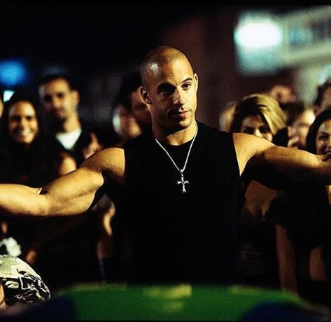 Furious 7 Movie, Two Fast Two Furious, Fast & Furious 5, Fast And Furious Cast, Scott Thompson, Sung Kang, Dominic Toretto, Fast Five, Furious Movie