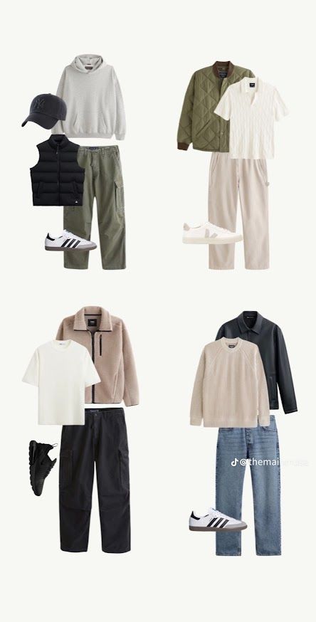 Mens Clothing Capsule, Korean Capsule Wardrobe Men, Mans Capsule Wardrobe, Mens Fall Capsule Wardrobe 2023, Men Winter Capsule Wardrobe, Men’s Basic Wardrobe, Guy Capsule Wardrobe, Mens Wardrobe Capsule, Capsule Wardrobe Men Streetwear