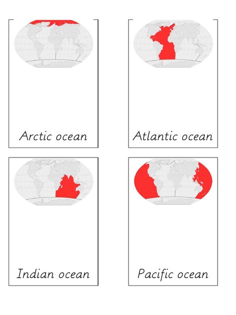 This document lists the five major oceans of the world: the Arctic ocean, Atlantic ocean, Indian ocean, Pacific ocean, and Southern ocean. It also mentions a map of the world. Five Oceans Of The World, Southern Ocean, Arctic Ocean, Map Of The World, Oceans Of The World, Atlantic Ocean, Pacific Ocean, Indian Ocean, Personal Development