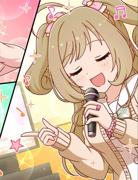 Shin Sato Icon, Shin Sato Idolmaster, Shin Sato, Idol Master, Anime Girlies, Idolmaster Cinderella, Rhythm Games, Relax Time, Kiss You